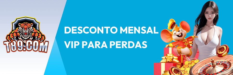 jogo que a bola vai caindo aposta